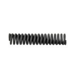 COMPRESSION SPRING, MTD