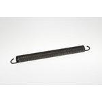 EXTENSION SPRING .94 OD X 11.0, MTD