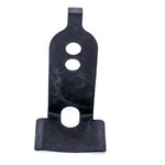 Belt keeper, MTD
