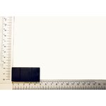 Cap, pos 98 BASA1, Scheppach