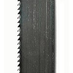 Lentzāģa asmens Basa 1 1490x6 0,36 mm 6 TPI, Scheppach