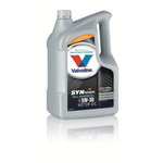 Motoreļļa SynPower FE 5W30 5L, Valvoline
