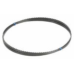 Band saw blade Basa 2895x6x0,65mm 24 TPI, Scheppach