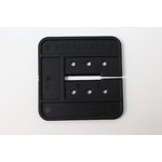 73240034&SCHEP, Scheppach