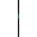 Band saw blade Basa 7 4425x20x0,6mm 4TPI, Scheppach