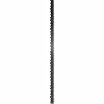 Band saw blade Basa 7 4425x6x0,6mm 4TPI, Scheppach