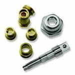 UNI-SPANNER TO SUIT, Rothenberger