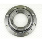 WHEEL HUB, Dana Incorporated