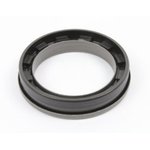 Oil seal OEM, Dana Incorporated