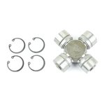 ORDER 46221&CARRARO, Dana