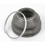 Kit - Tie Rod 90 Degree Joint Boot, Dana Incorporated