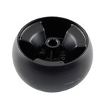 Wheel, MTD