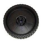 Ratas žoliapjovės 180x47, MTD