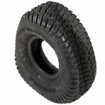 TIRE 20x10-8, MTD