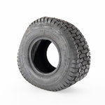 Tire, 18 x 9.5 x 8 RZT 50, MTD