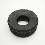 Tire 15 x 6 x 6, MTD