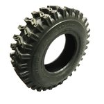 Rehv lumefreesile Tire 16x4.80x8 X-TRAC 734-2038-09, MTD