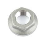 Nut, Dana Incorporated