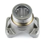 Flange, Dana Incorporated