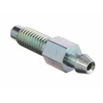 BLEEDING BOLT, Dana Incorporated