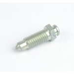 Bleed bolt, Dana Incorporated