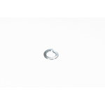 WASHER:LOCK:5/16:SPLT:REG, MTD