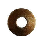 Surveseib M738-0826-le, MTD