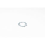 WASHER:SHIM:.630x1.000x.020:HD, MTD