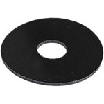 Seib .355x1.25x.048Thk, MTD