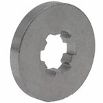 FLAT WASHER SPECIAL, MTD