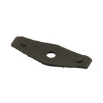Blade Bell Support, MTD