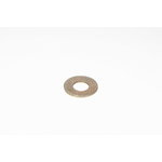 WASH:THRST:.510 X 1.120 X .060, MTD