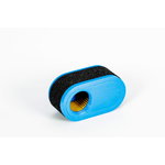 Air cleaner 4P90AUB DL 96 T, MTD