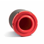 AIR CLEANER W/PREFILTER XT2, MTD