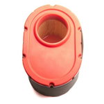 Air cleaner with prefilter 679 ccm EFI, MTD