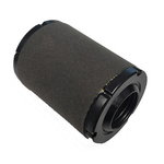 Oro filtras  (7T90HU), LT1, LT2 2019, MTD