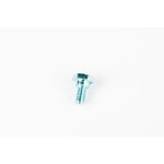 Varžtas .435 X.178-5/16X.56, MTD