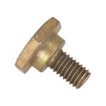 SCR:SHLD: 625 DIA x .217, MTD