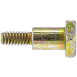 Õlgkruvi .395 DIA X .56 LG, MTD