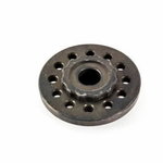 Vahetükk 0.380x0.855x1.0, MTD