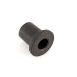 Shoulder Spacer, MTD