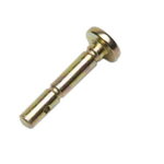 KATKOPULTTI Cub Cadet, MTD