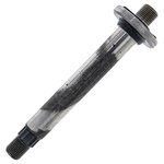Spindle shaft 5.83 S Mount, MTD