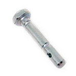 Shear Pin, MTD