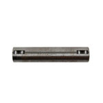 Shaft, MTD