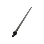 Steering Shaft 20.0 LG, MTD