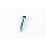 Rattapolt 12x34: M8, MTD