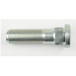 WHEEL STUD, Dana Incorporated