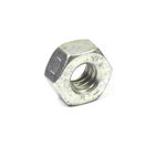 NUT, 1/4-20, Briggs&Stratton