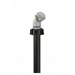 Suction pipe for UNI/MULTI-Tank up to 1000L, Cemo